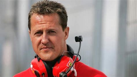 S­c­h­u­m­a­c­h­e­r­ ­A­r­t­ı­k­ ­‘­S­c­h­u­m­a­c­h­e­r­’­ ­O­l­m­a­y­a­c­a­k­!­